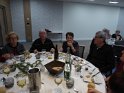 2014-07-19 14-35-47 AG et repas ATSR